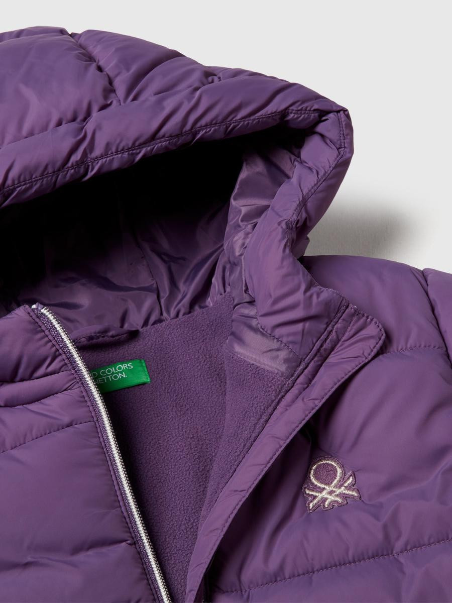 Benetton dečija jakna 