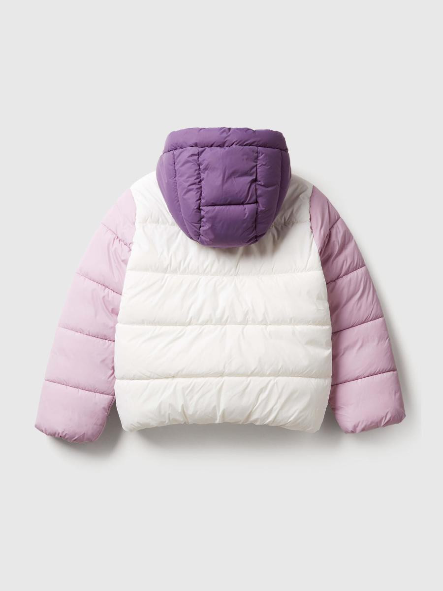 Benetton dečija jakna 