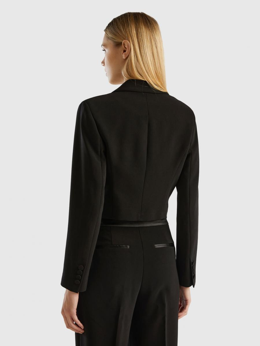 Benetton ženski sako 