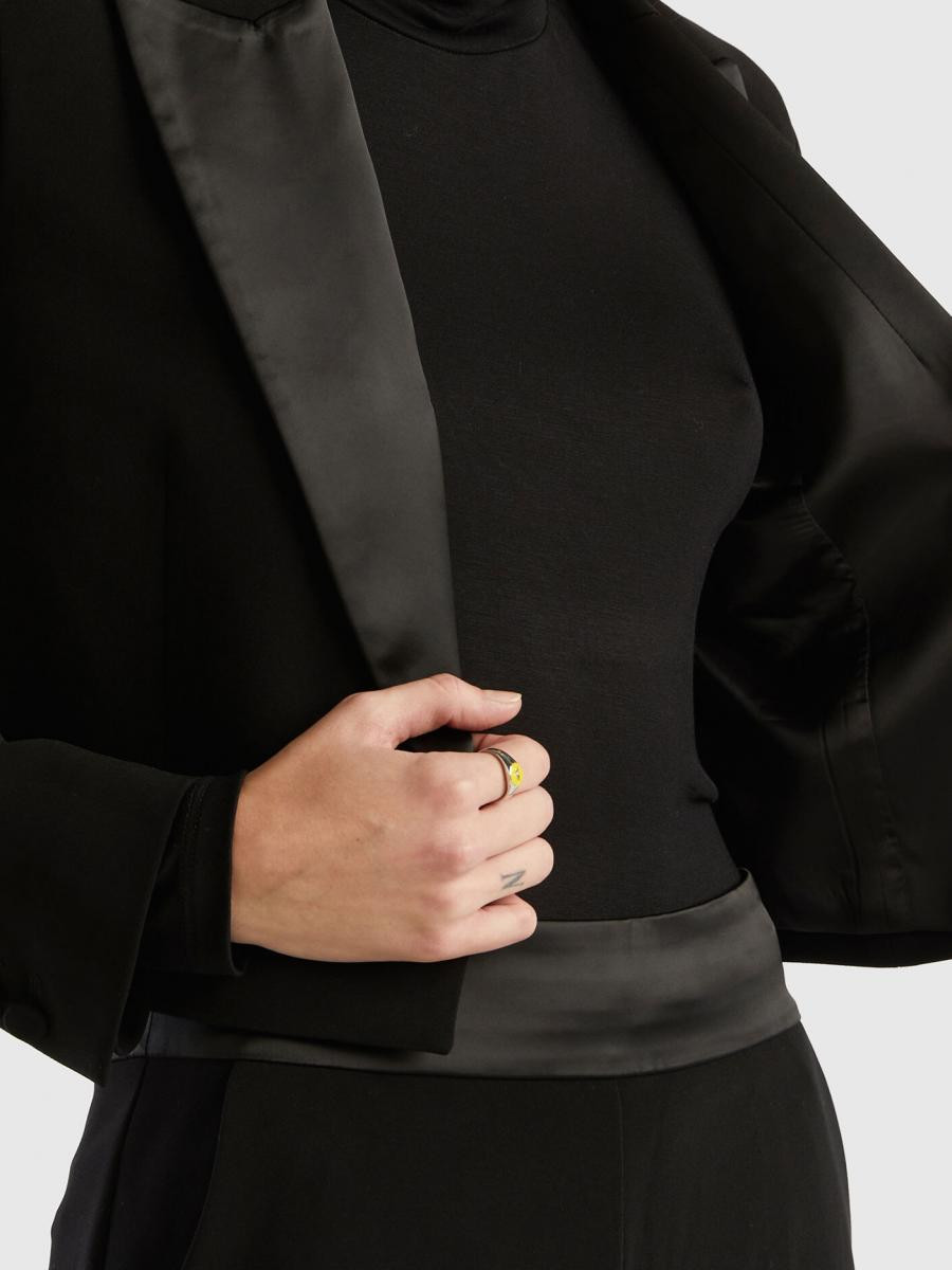 Benetton ženski sako 