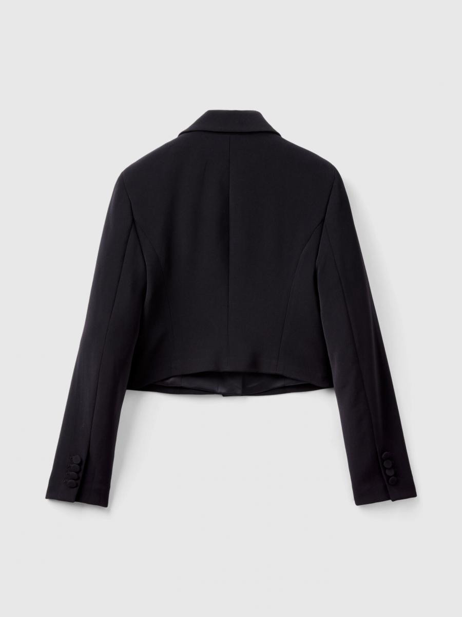 Benetton ženski sako 