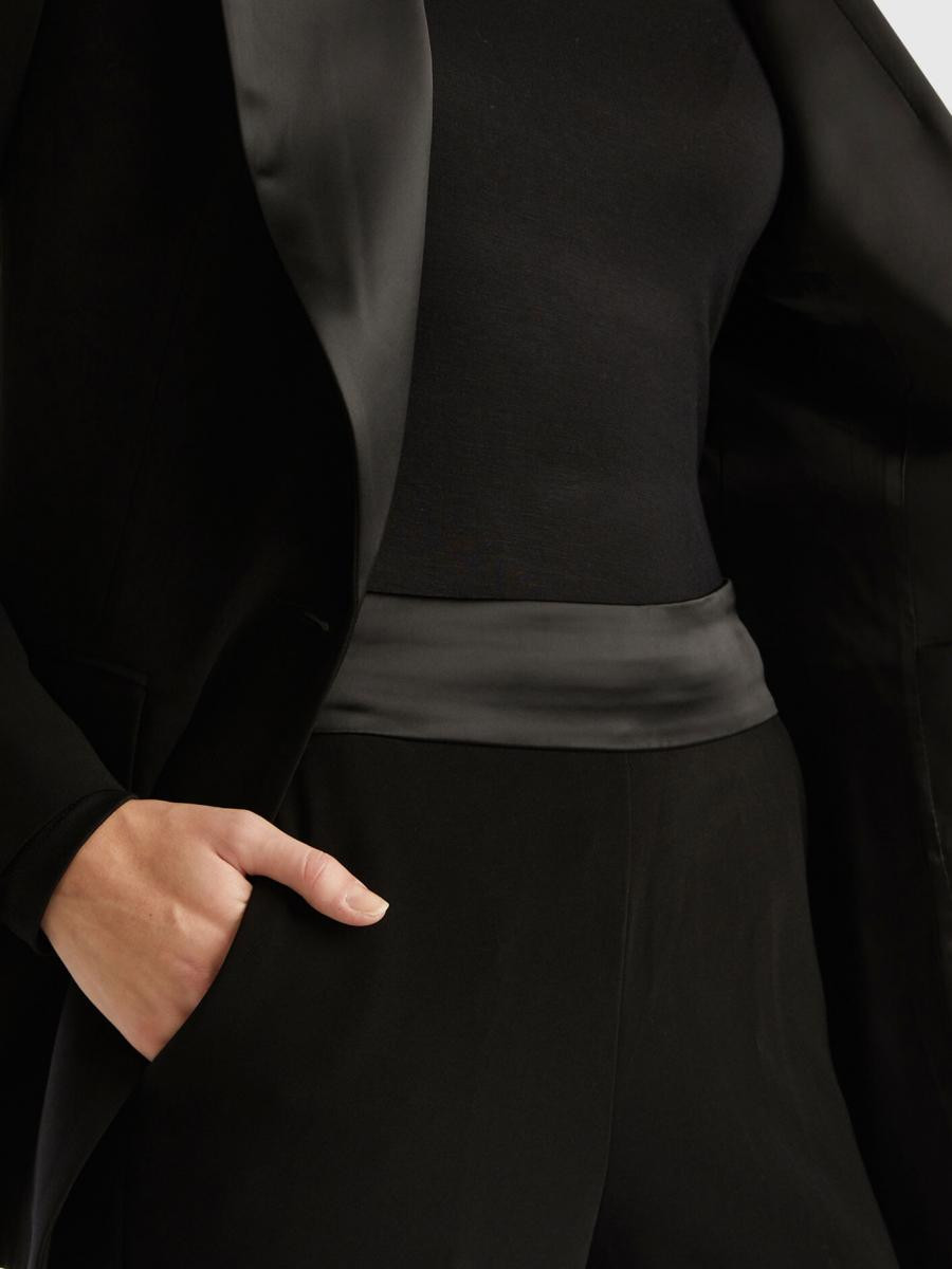 Benetton ženski sako 