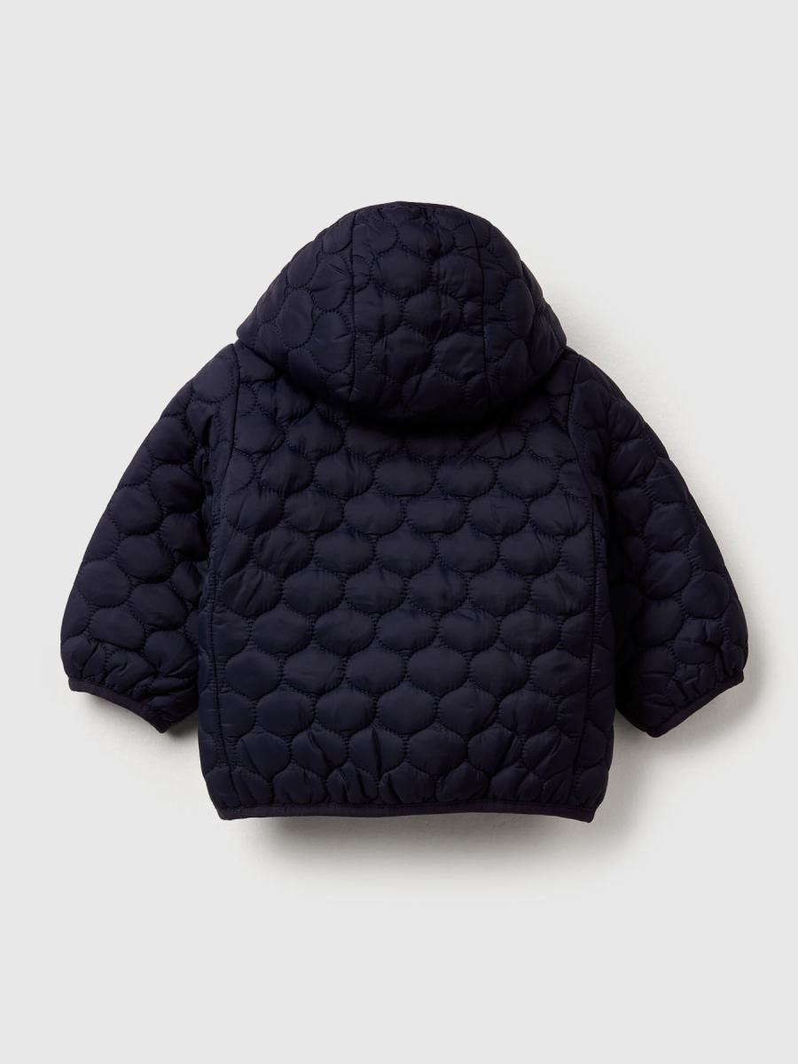 Benetton jakna za bebe 