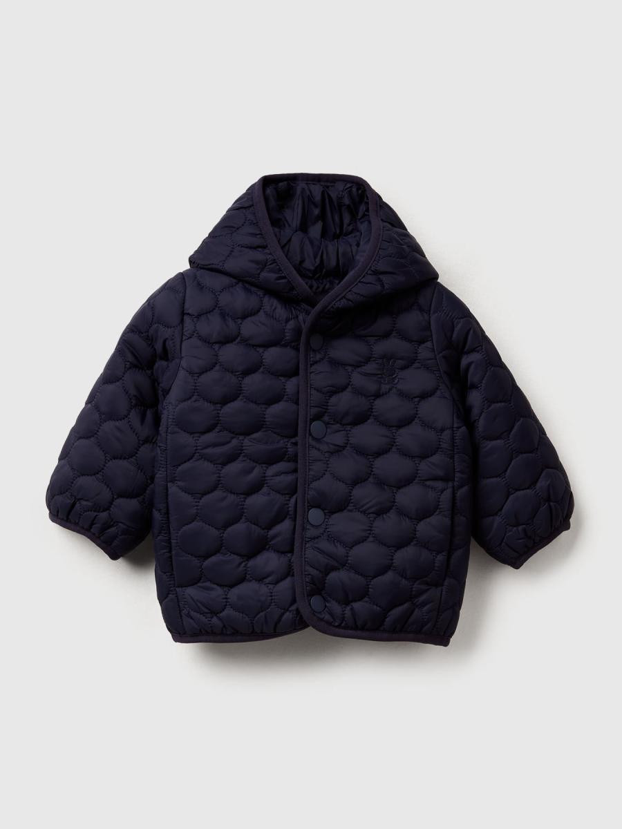 Benetton jakna za bebe 