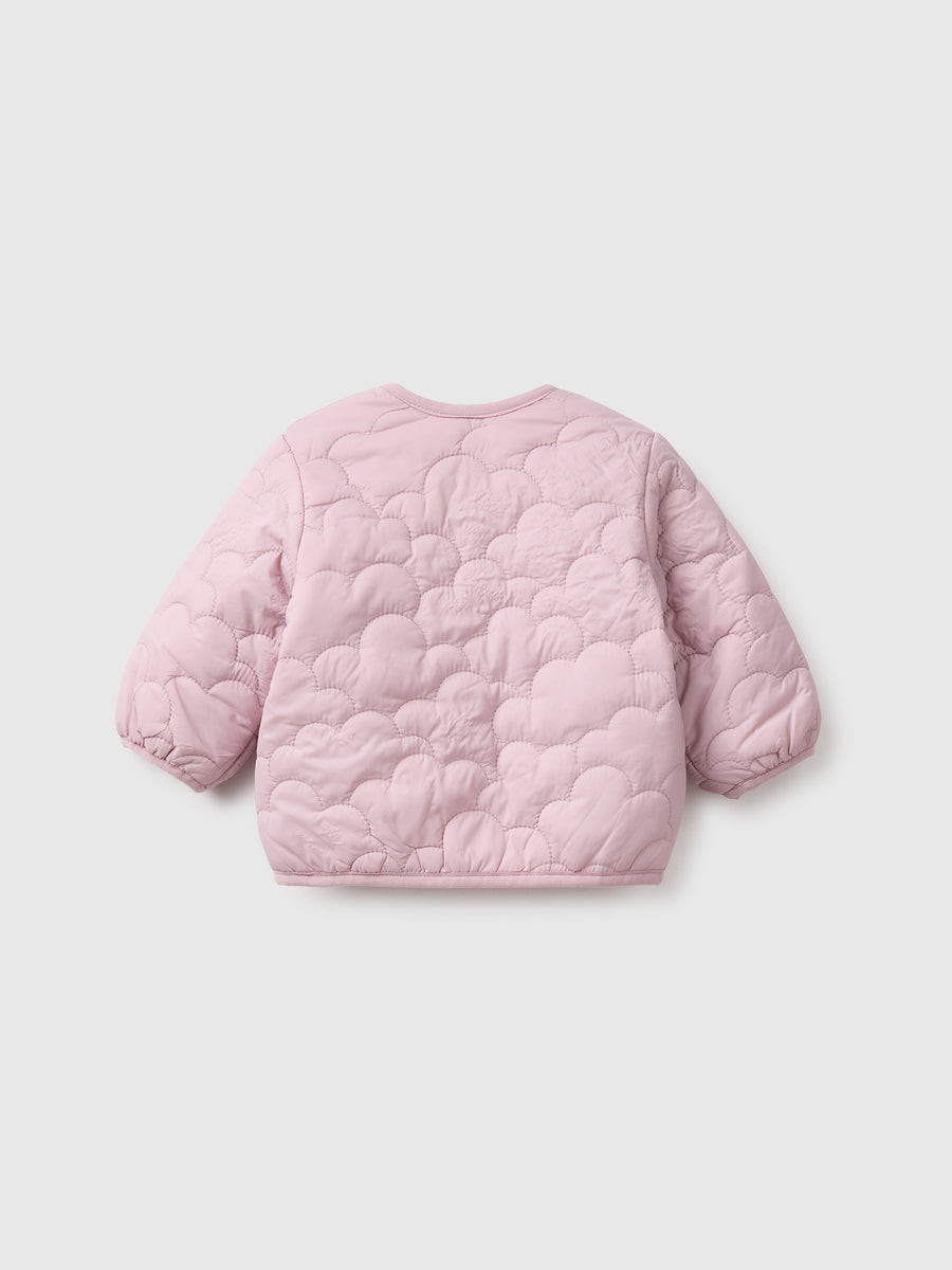 Benetton jakna za bebe 