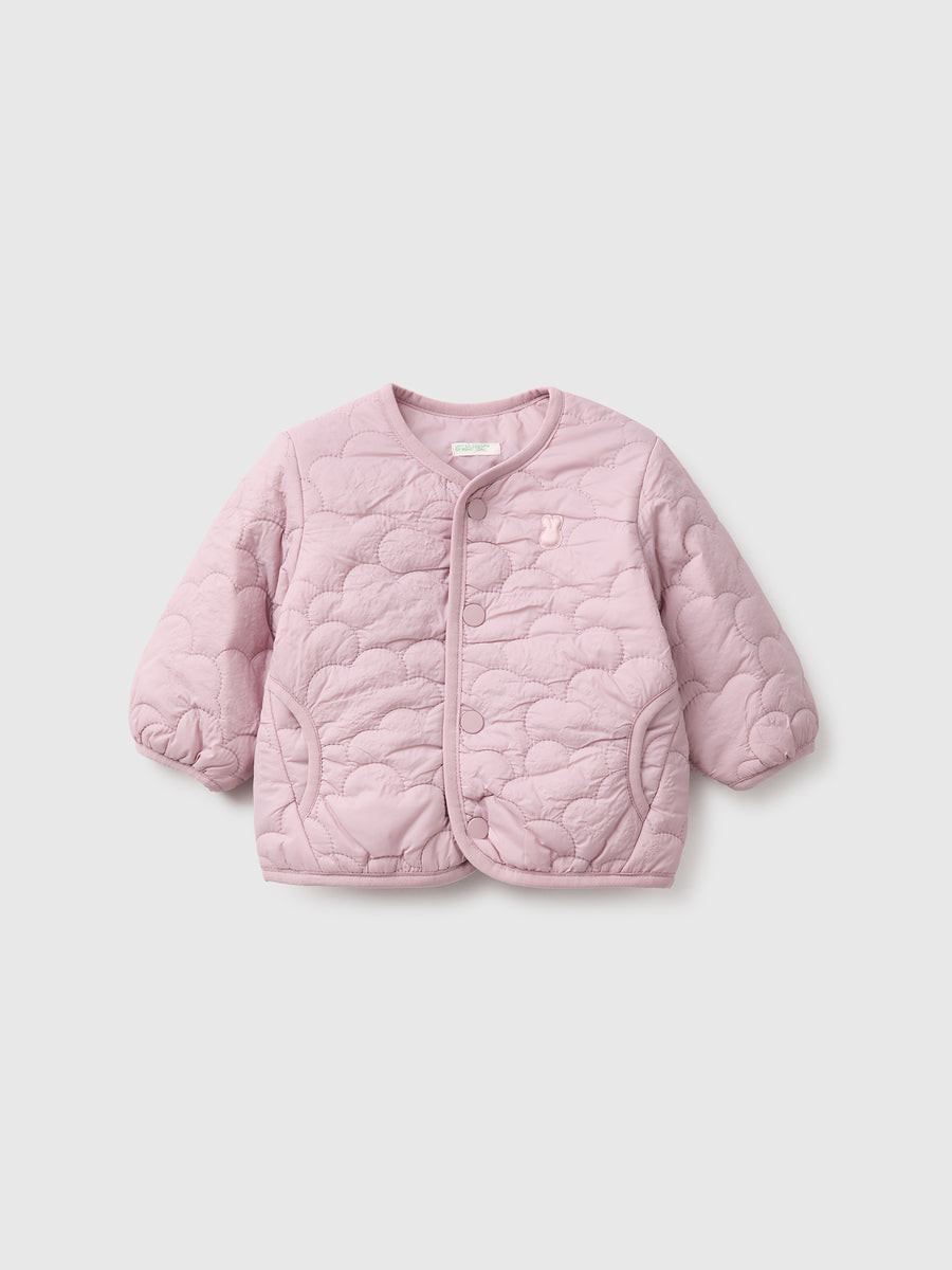 Benetton jakna za bebe 