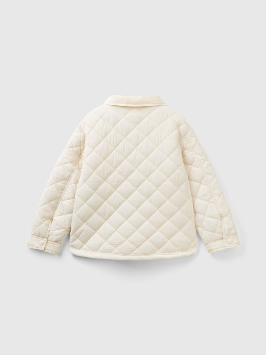 Benetton dečija jakna 