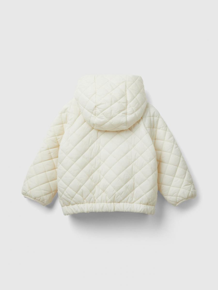 Benetton dečija jakna 