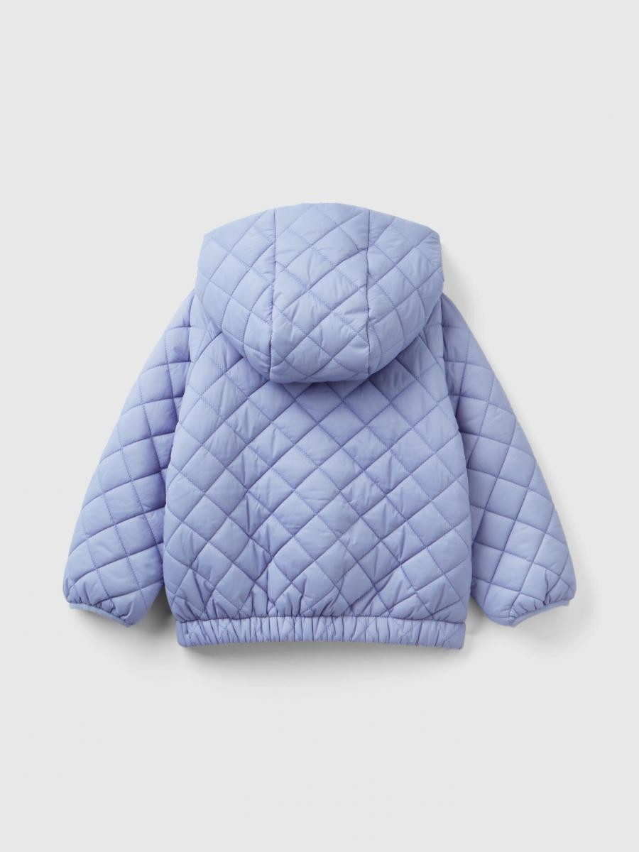 Benetton dečija jakna 