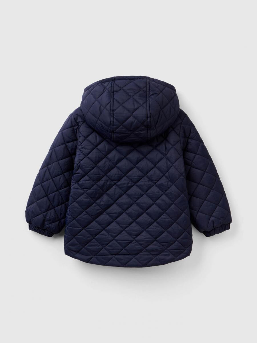 Benetton dečija jakna 