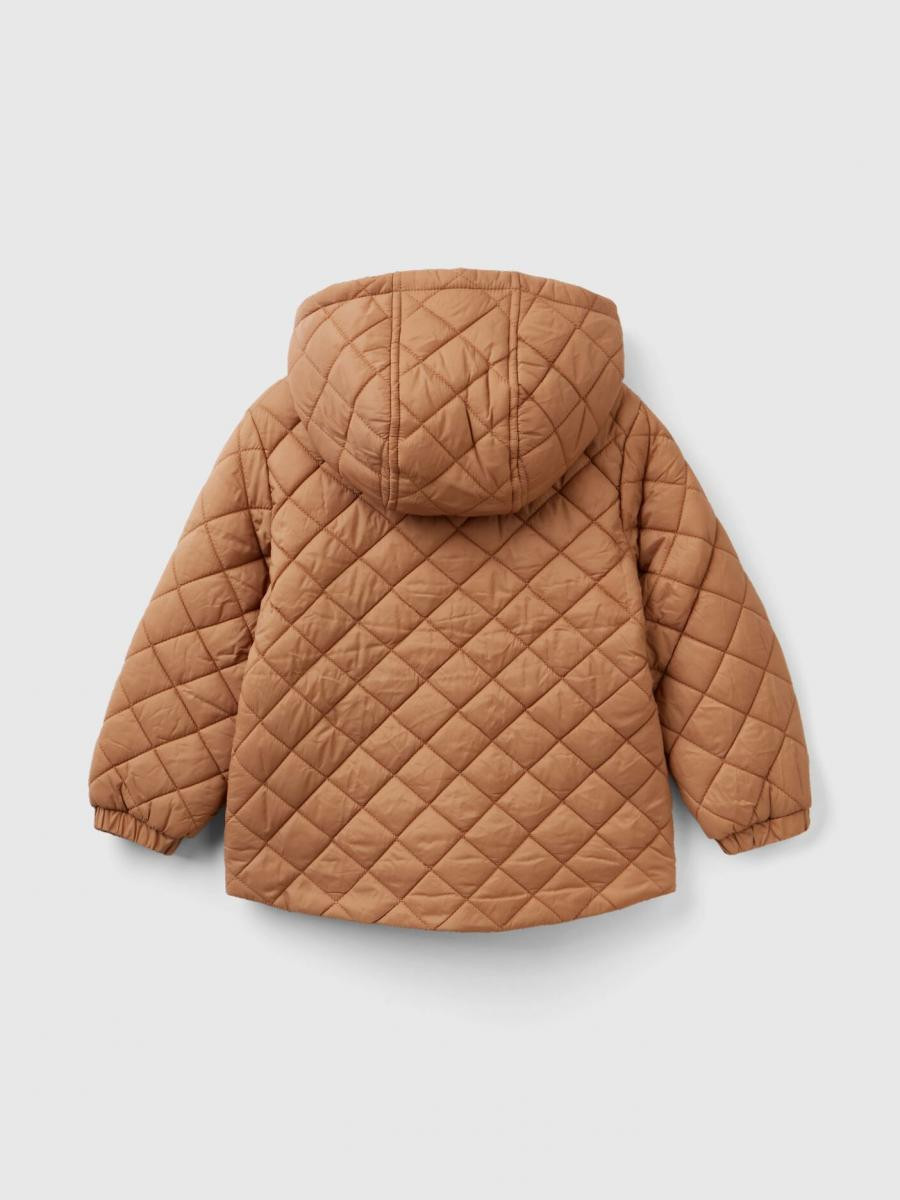 Benetton dečija jakna 