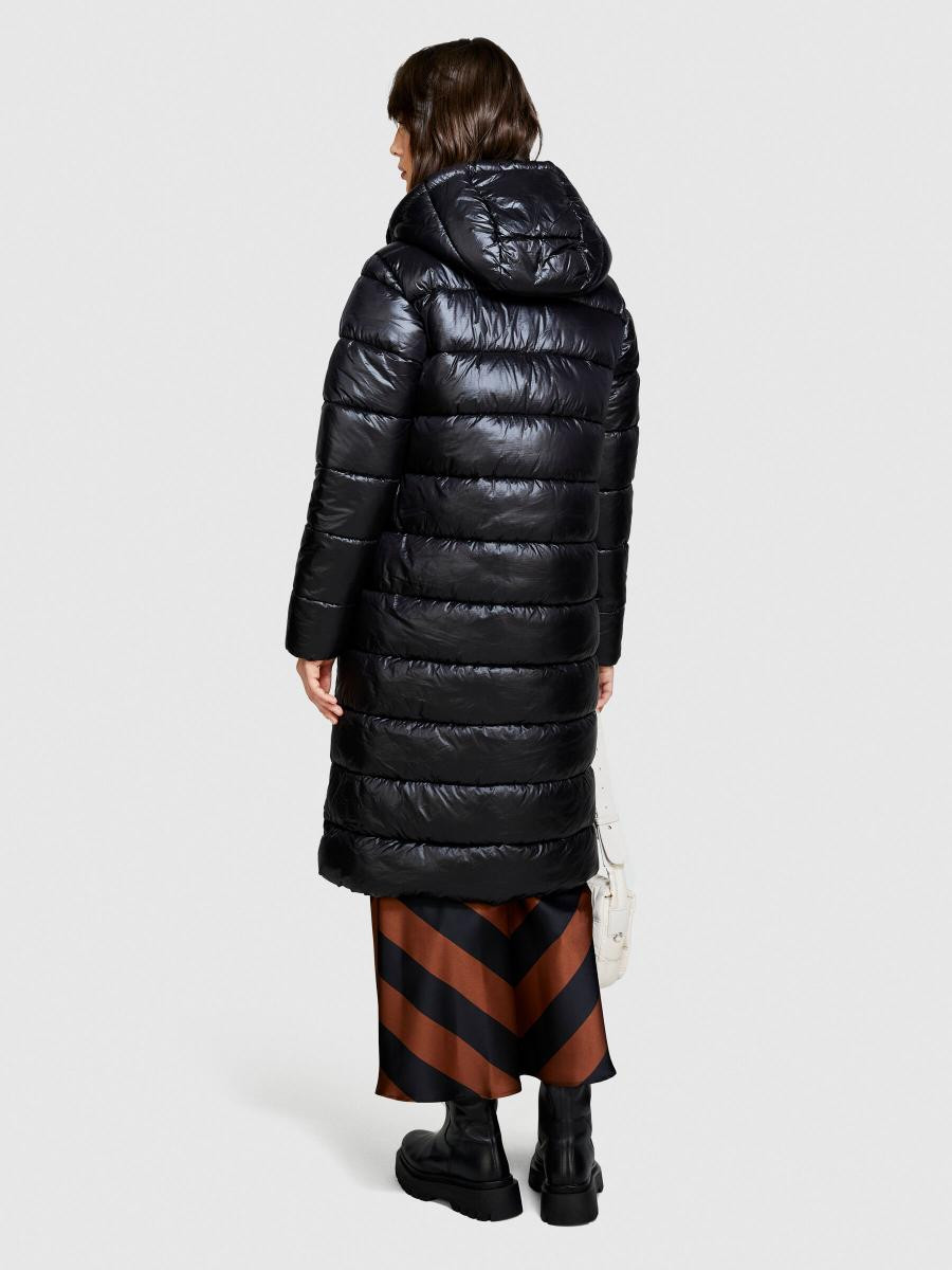 Sisley ženska jakna 