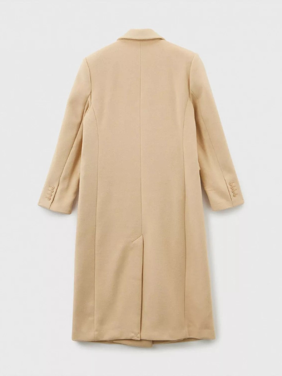 Benetton ženski kaput 