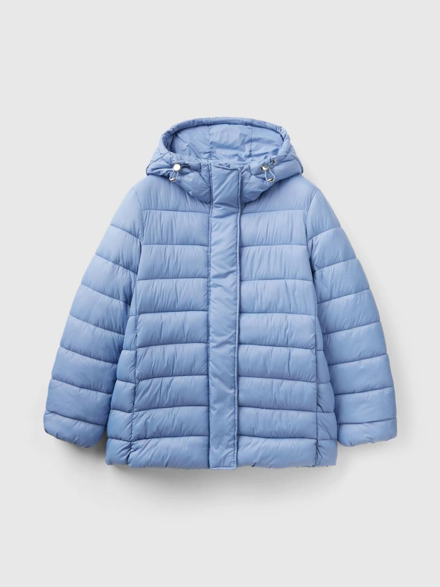 Benetton ženska jakna 