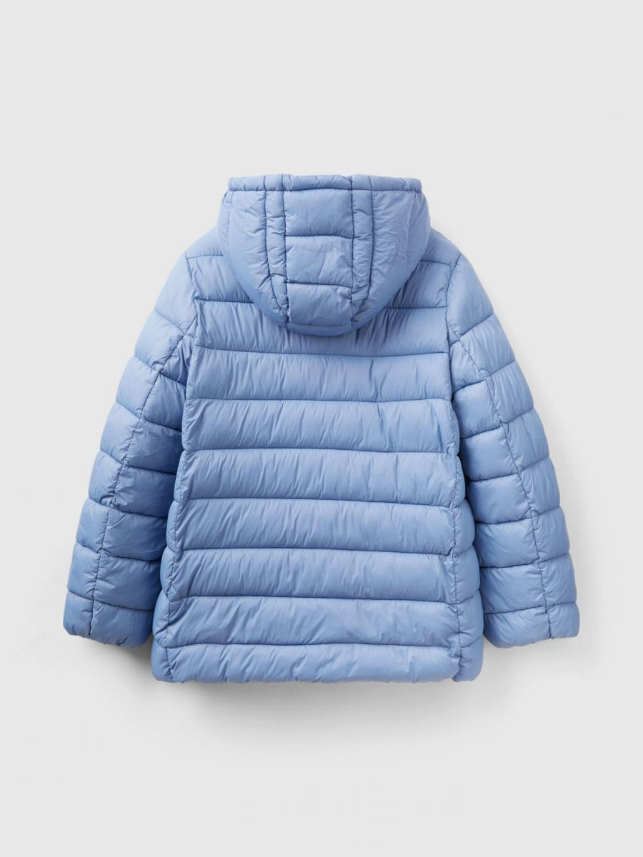 Benetton ženska jakna 