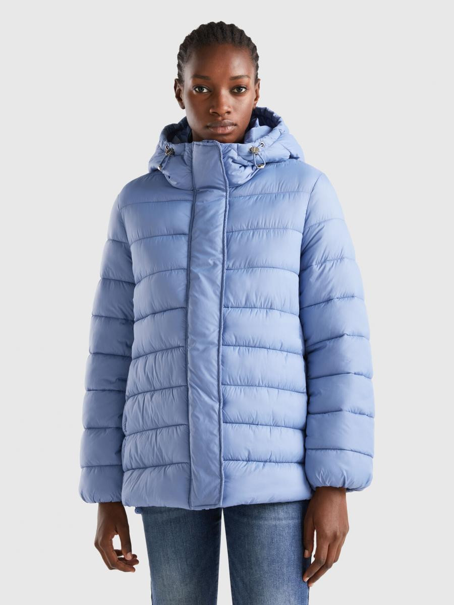 Benetton ženska jakna 