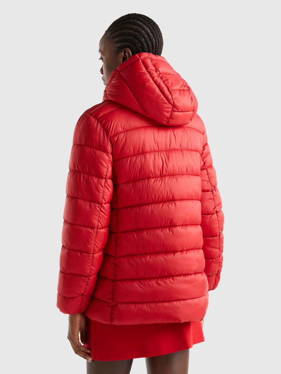 Benetton ženska jakna 