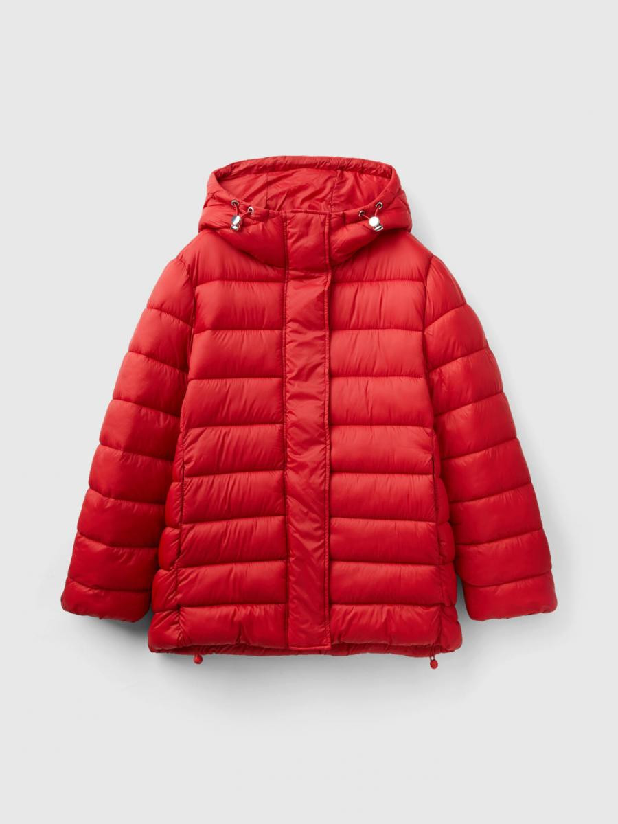 Benetton ženska jakna 