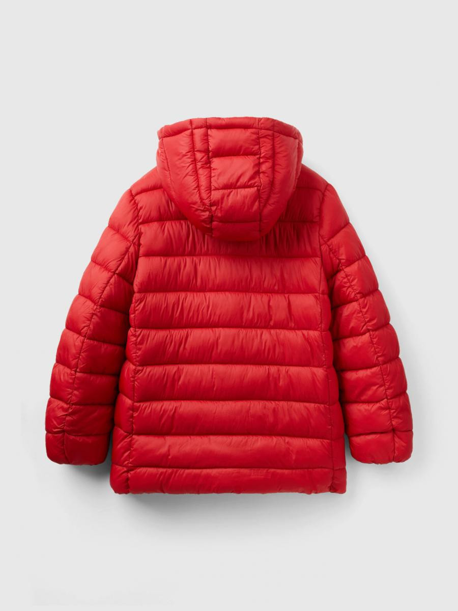 Benetton ženska jakna 