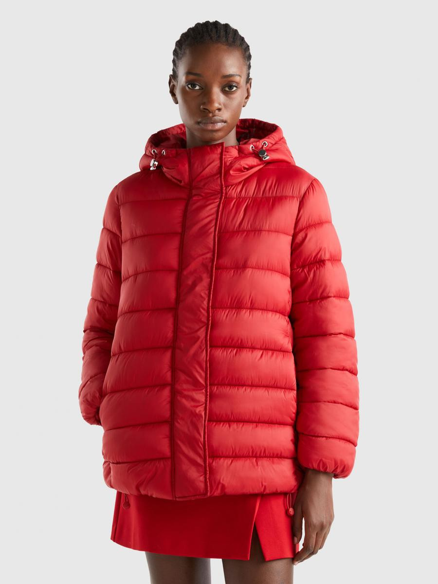 Benetton ženska jakna 