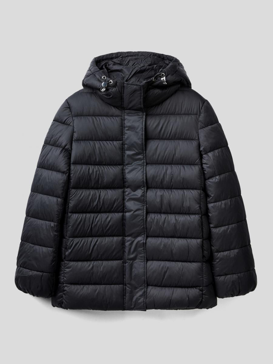 Benetton ženska jakna 