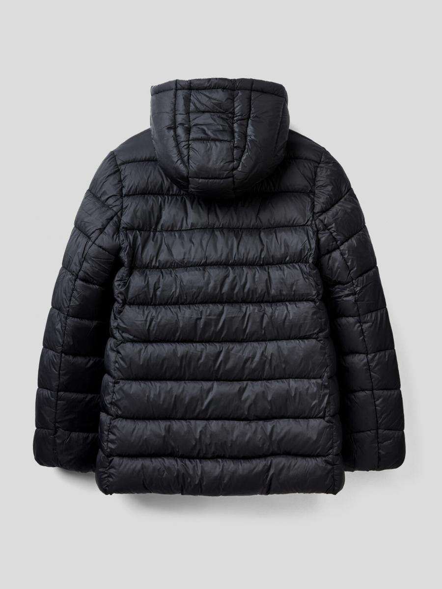 Benetton ženska jakna 