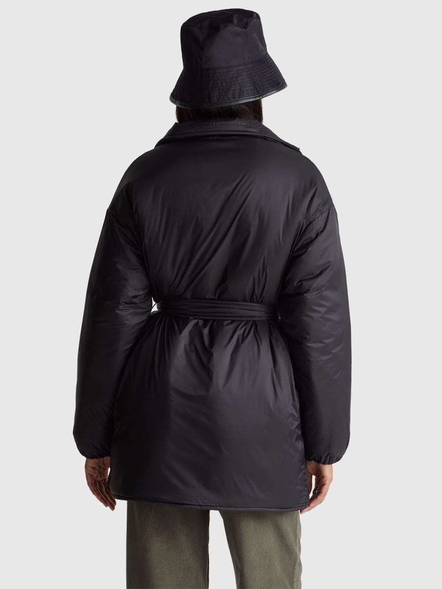 Benetton ženska jakna 