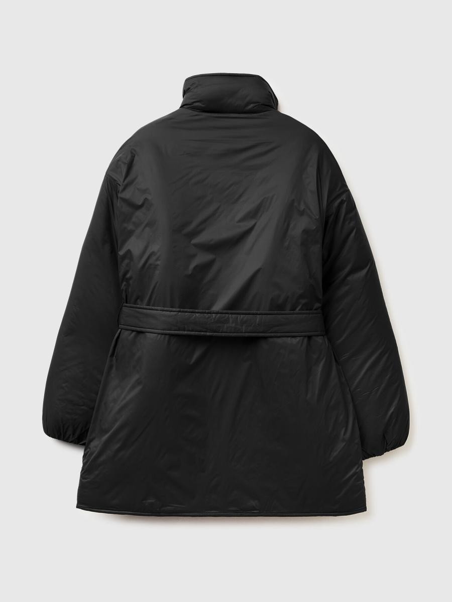 Benetton ženska jakna 