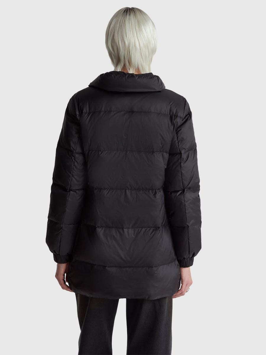 Benetton ženska jakna 