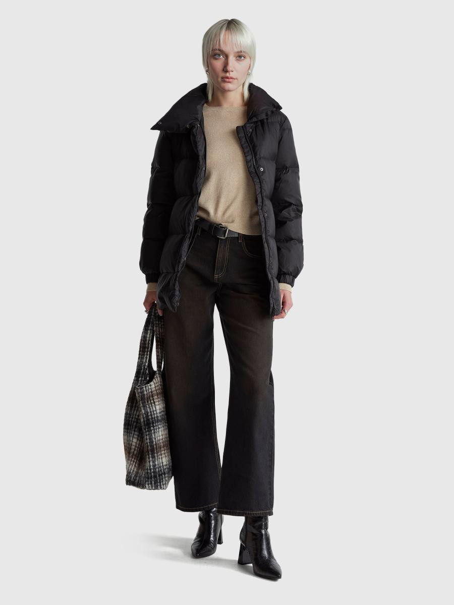 Benetton ženska jakna 