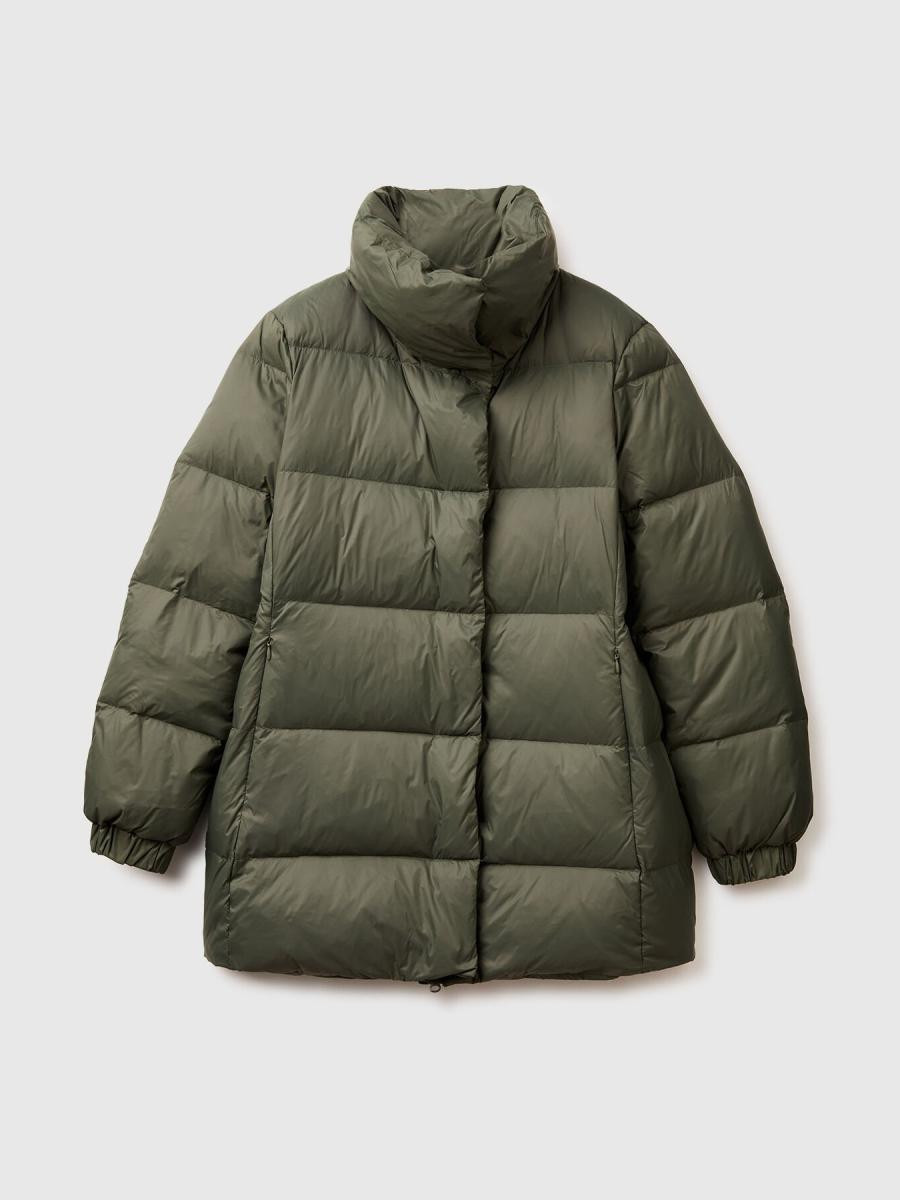 Benetton ženska jakna 