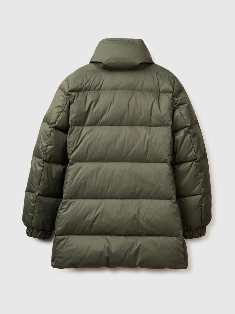 Benetton ženska jakna 