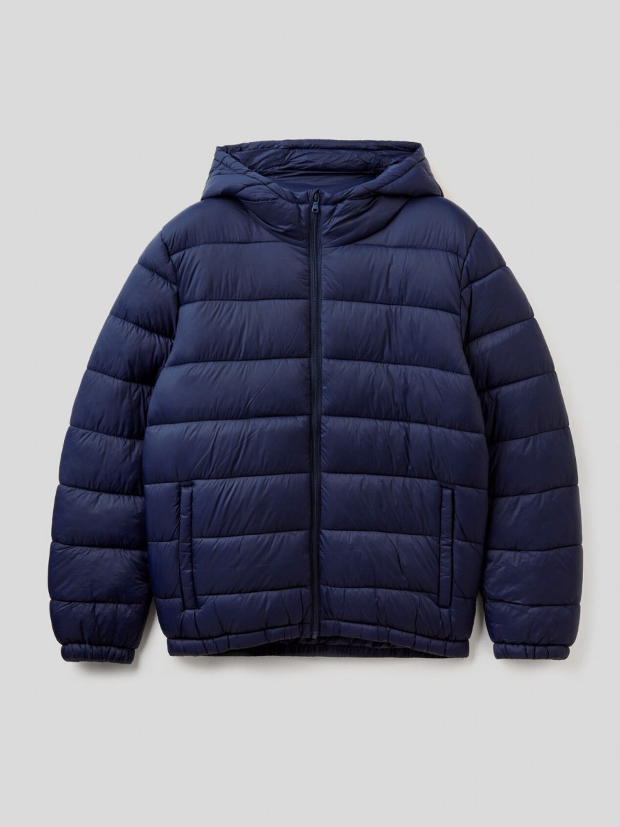 Benetton muška jakna 