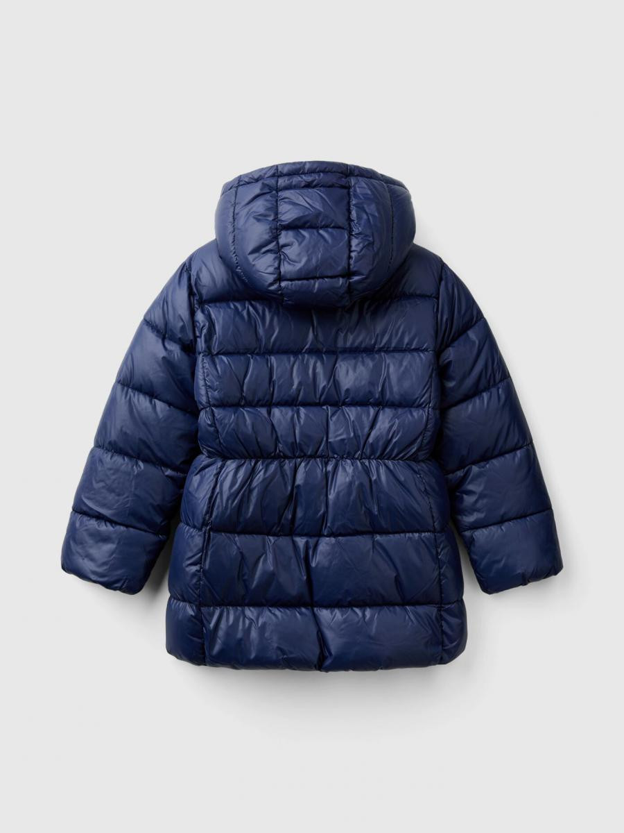 Benetton dečija jakna 