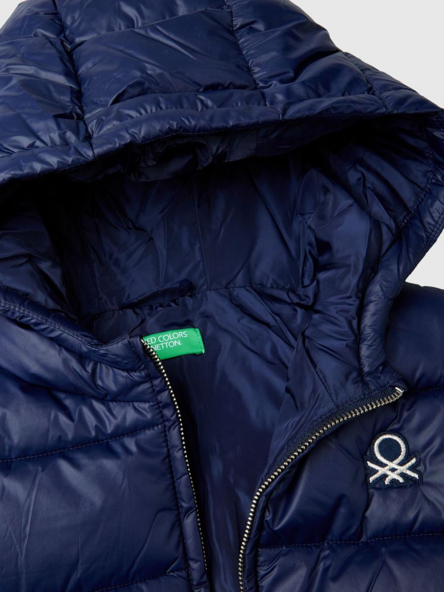 Benetton dečija jakna 