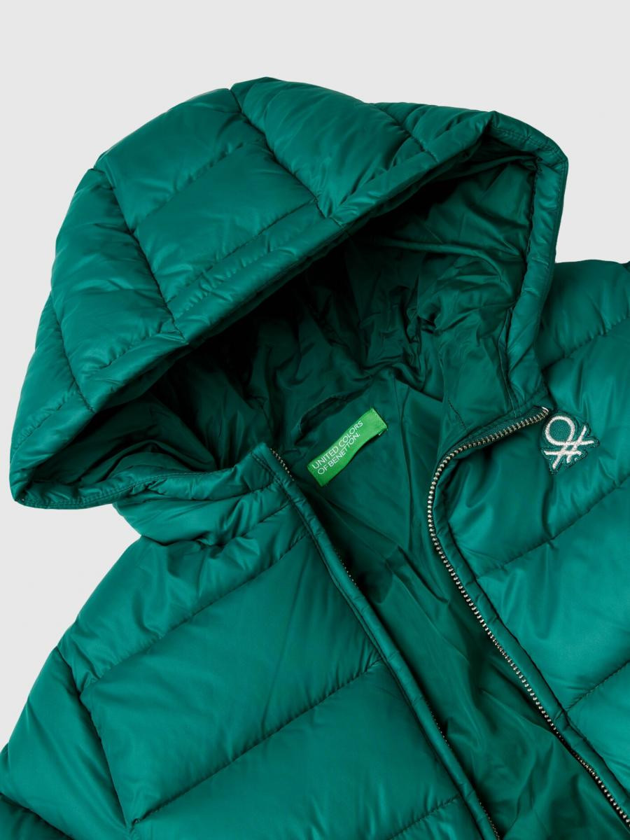 Benetton dečija jakna 