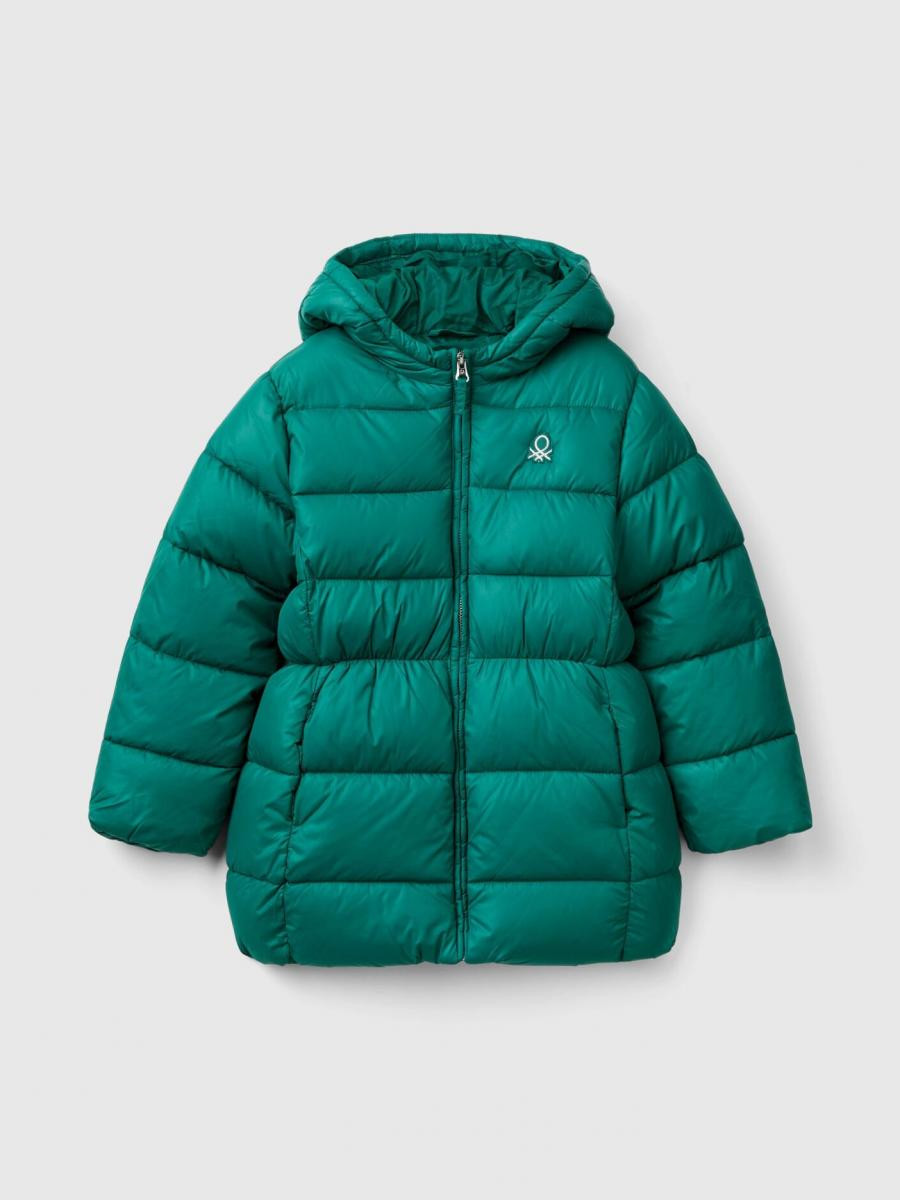 Benetton dečija jakna 