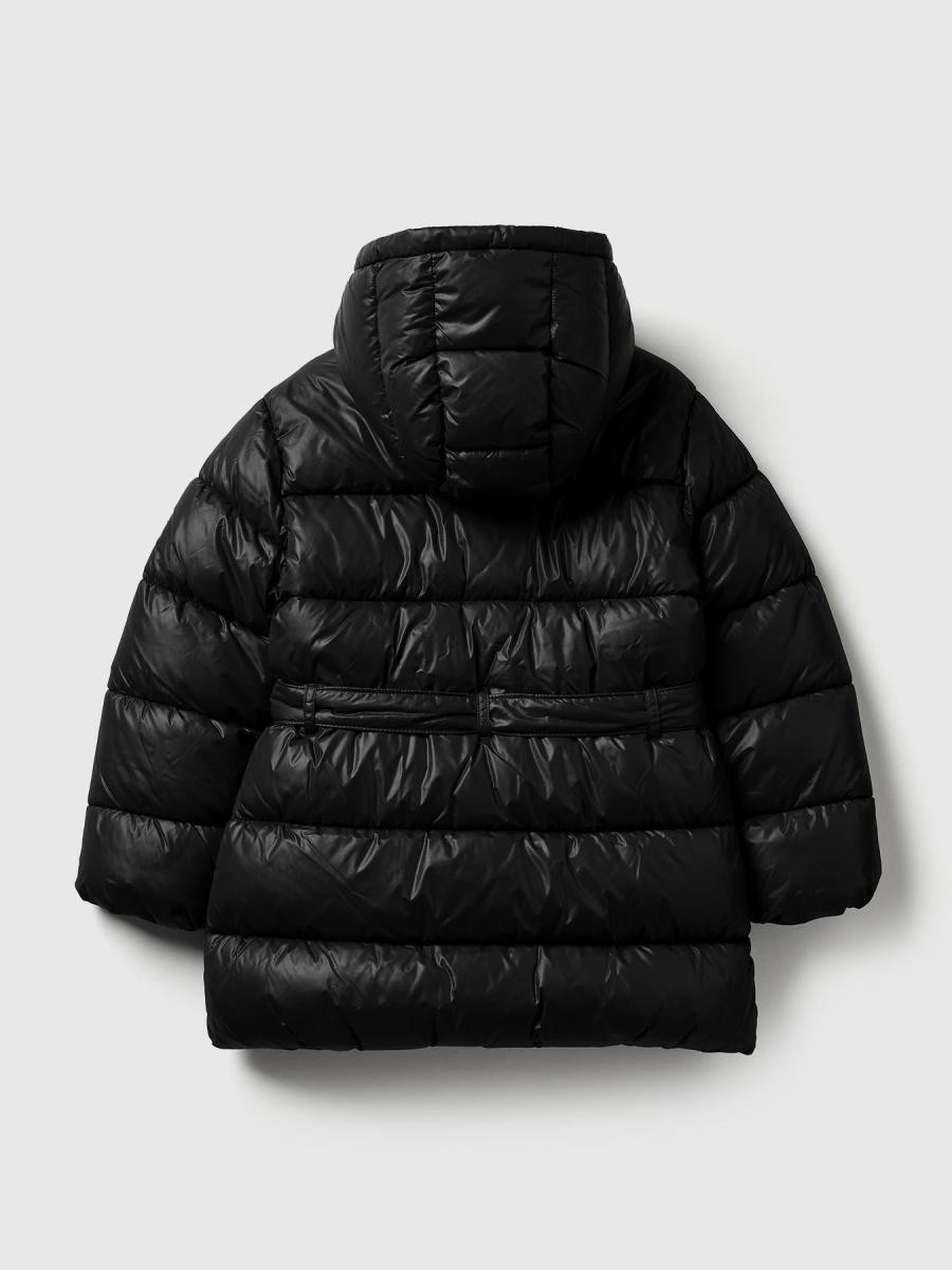 Benetton dečija jakna 