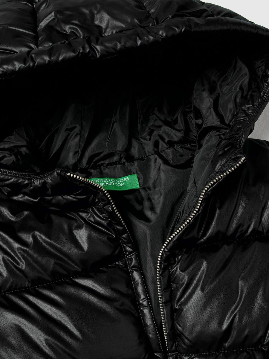 Benetton dečija jakna 