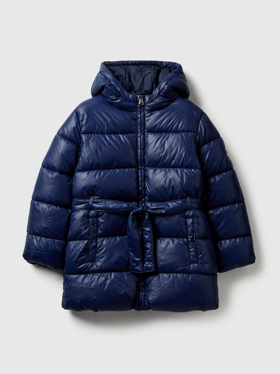 Benetton dečija jakna 