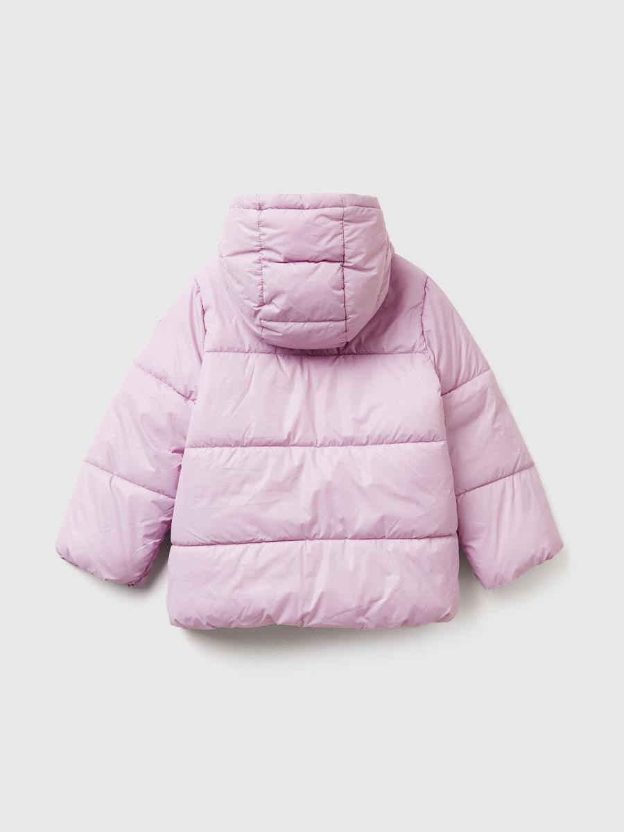 Benetton dečija jakna 