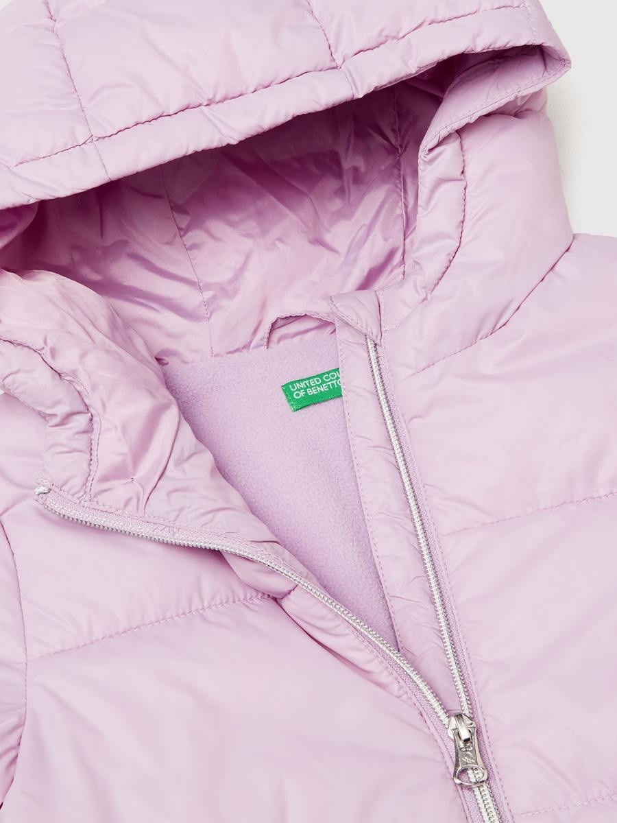 Benetton dečija jakna 