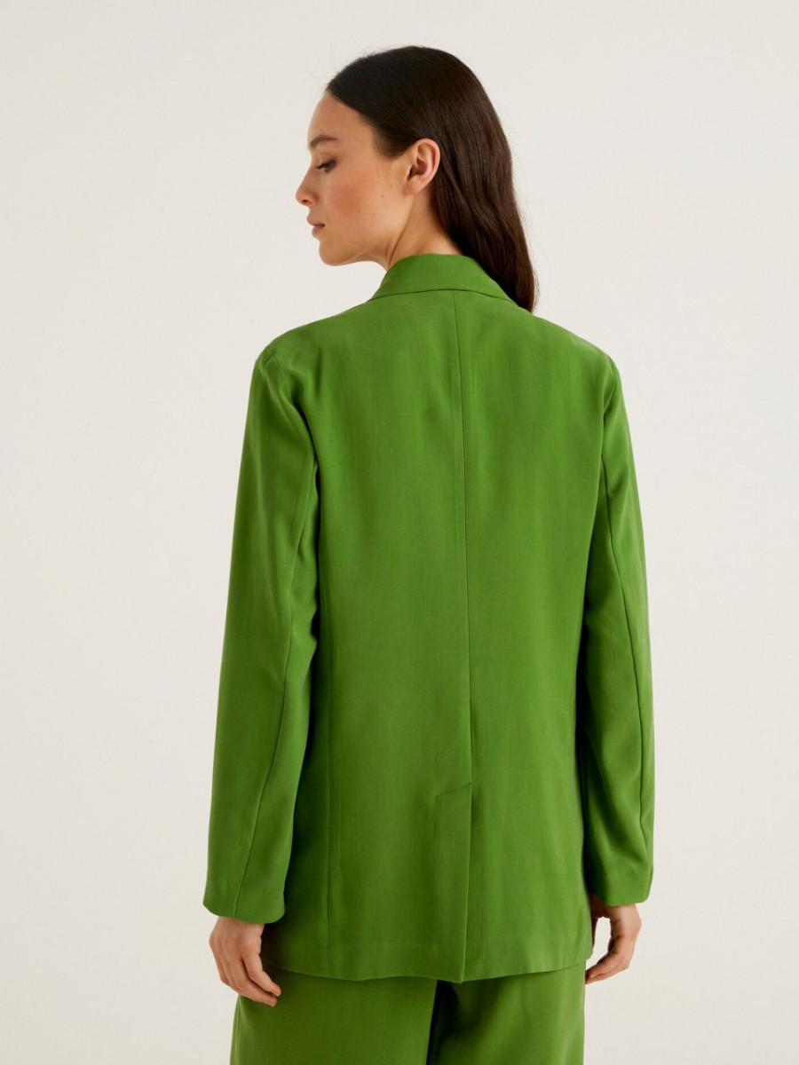 Benetton ženski sako 