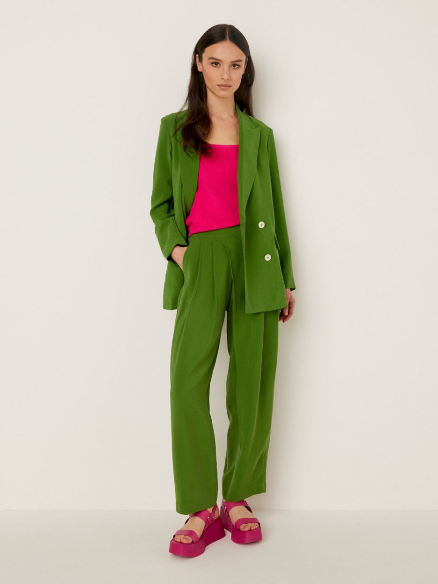 Benetton ženski sako 