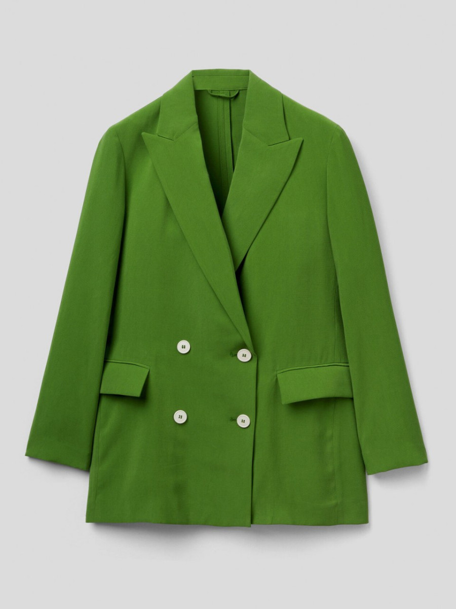 Benetton ženski sako 