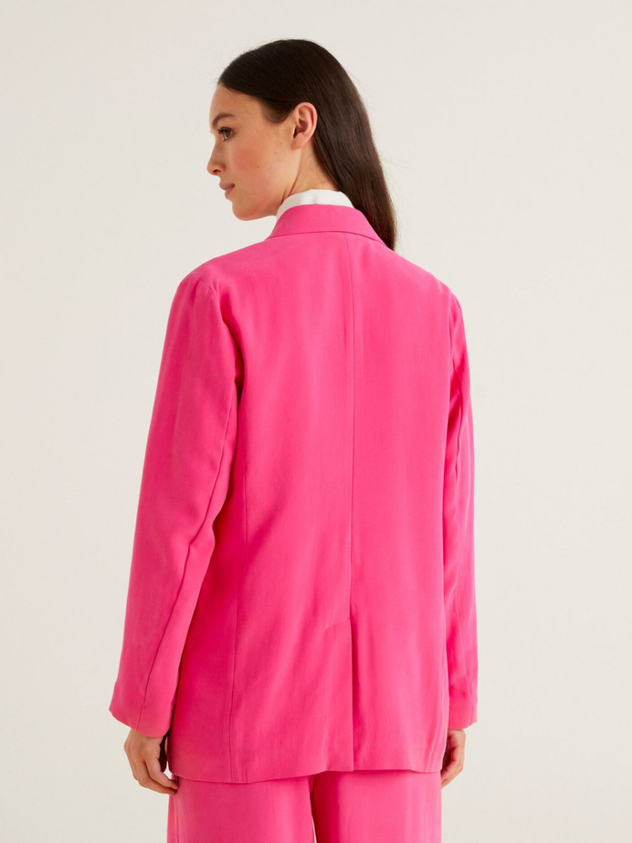 Benetton ženski sako 