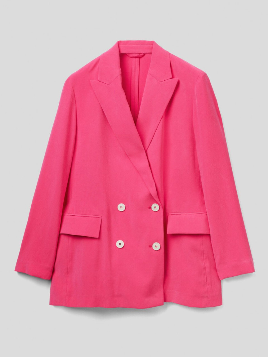 Benetton ženski sako 