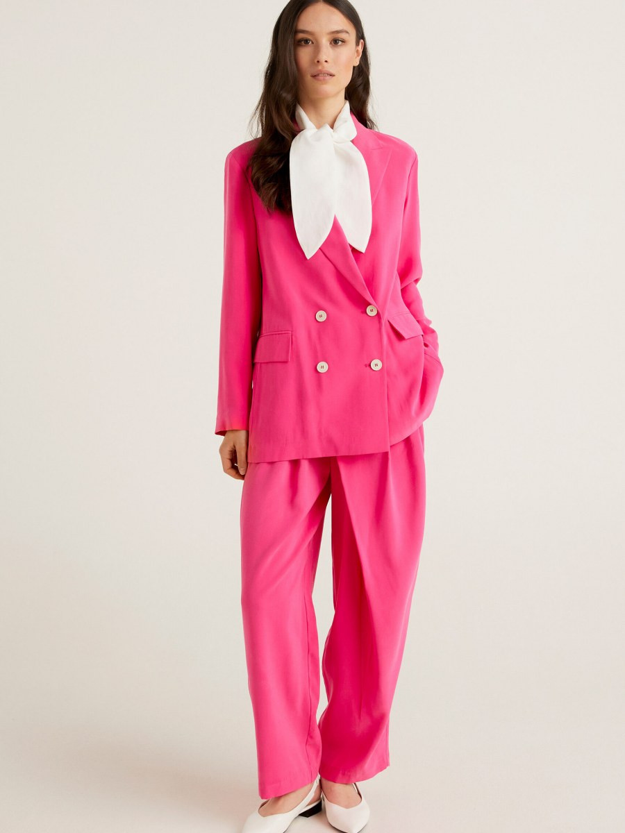 Benetton ženski sako 