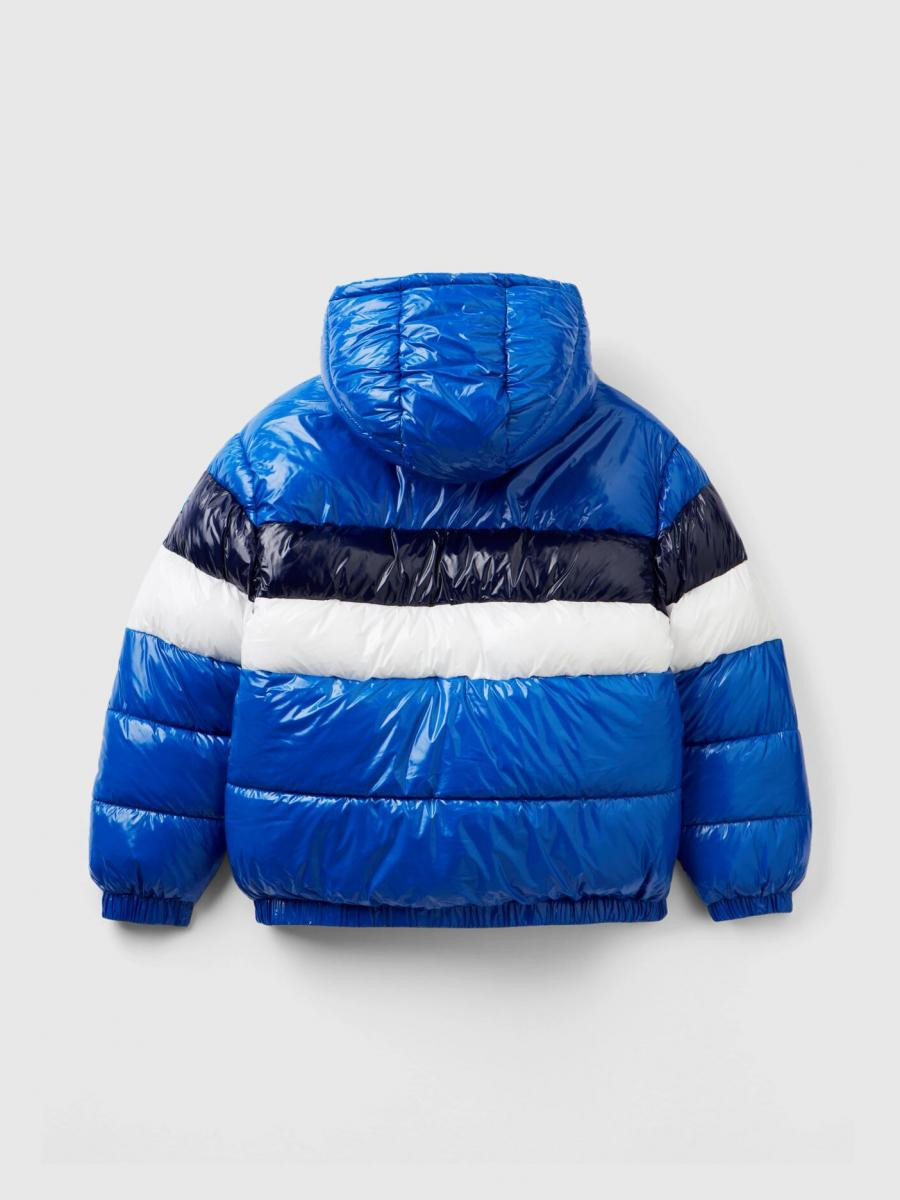 Benetton dečija jakna 