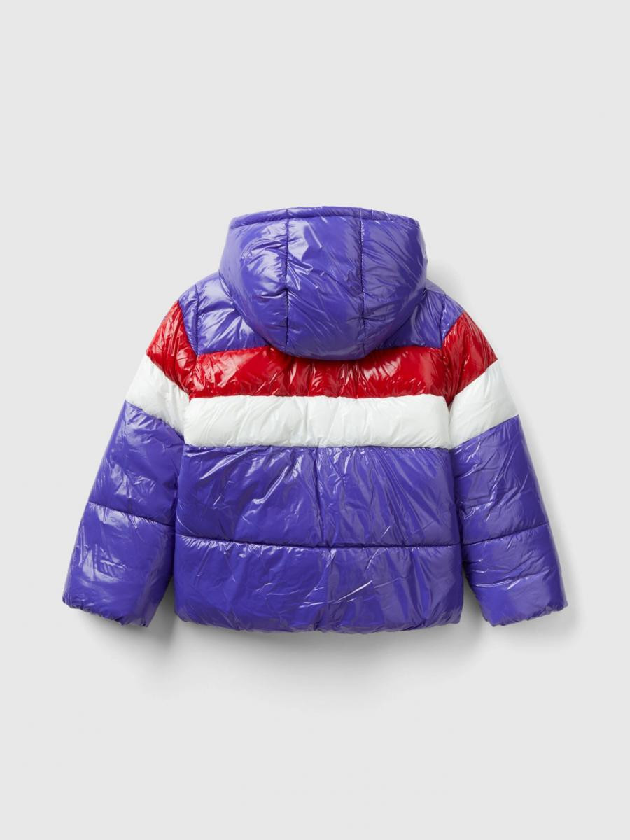 Benetton dečija jakna 